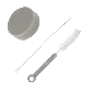 Cleaning Kit