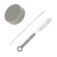 Cleaning Kit