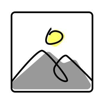 2-Step Parasite Cleanse